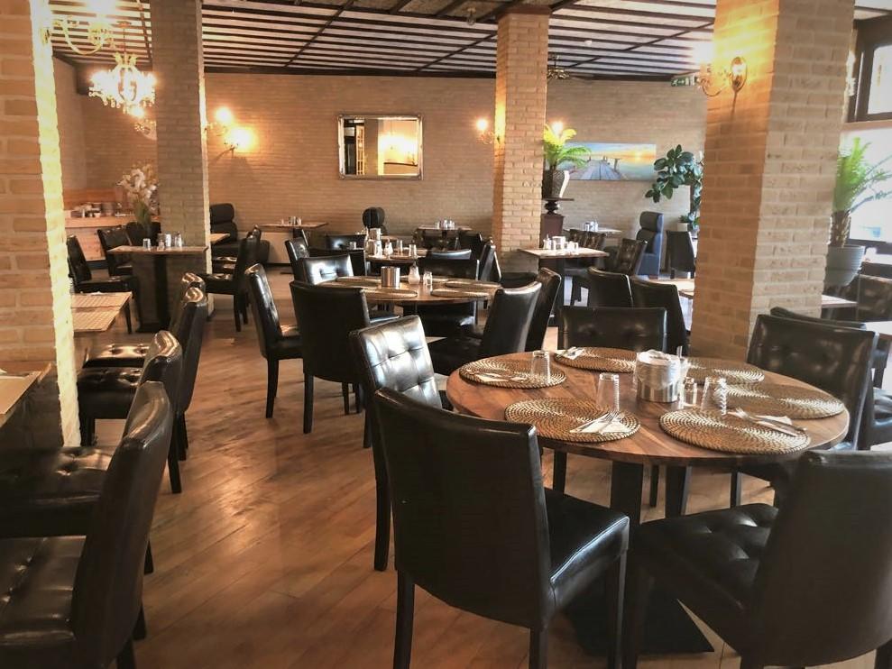 Hotel Palanka Valkenburg aan de Geul Dış mekan fotoğraf